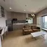 Studio Penthouse zu vermieten im Dutavilla, Batu, Gombak, Selangor