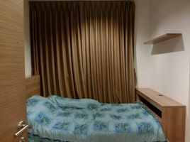 2 Schlafzimmer Appartement zu verkaufen im Rhythm Phahol-Ari, Sam Sen Nai, Phaya Thai