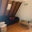 2 Schlafzimmer Appartement zu verkaufen im NECOCHEA al 600, La Matanza