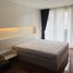 2 Schlafzimmer Appartement zu vermieten im Richmond Hills Residence Thonglor 25, Khlong Tan Nuea