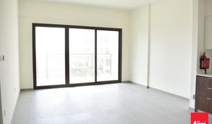 2 Bedrooms Apartment for sale in EMAAR South, Dubai Golf Views