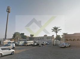  Land for sale at Sheikh Jaber Al Sabah Street, Al Naimiya