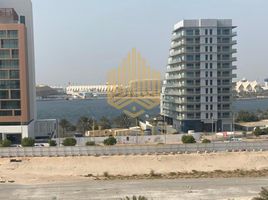 2 Bedroom Apartment for sale at Al Raha Lofts, Al Raha Beach