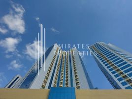 1 Schlafzimmer Appartement zu verkaufen im Orient Towers, Orient Towers, Al Bustan