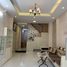 4 Bedroom House for sale in District 8, Ho Chi Minh City, Ward 3, District 8