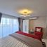 1 Schlafzimmer Wohnung zu verkaufen im Nirun Grand Ville, Nong Prue, Pattaya