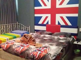 10 Bedroom Whole Building for sale in Bang Lamung, Pattaya, Bang Lamung, Pattaya, Chon Buri