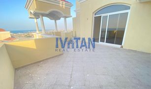 3 Bedrooms Apartment for sale in Royal Breeze, Ras Al-Khaimah Royal Breeze 4