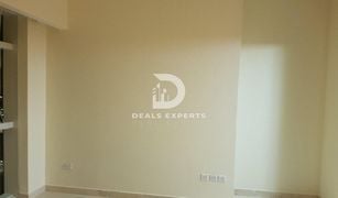 2 Bedrooms Apartment for sale in Marina Square, Abu Dhabi Ocean Terrace