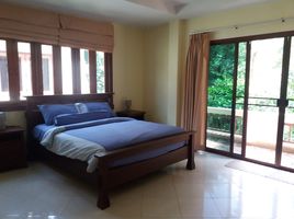2 Schlafzimmer Villa zu vermieten im Villa in Kathu by Roominger, Kathu, Kathu, Phuket