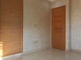4 Bedroom Villa for sale in Loudaya, Marrakech, Loudaya