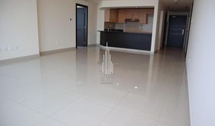 3 Schlafzimmern Appartement zu verkaufen in Shams Abu Dhabi, Abu Dhabi Sun Tower