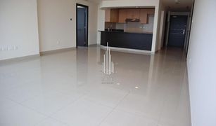 3 Bedrooms Apartment for sale in Shams Abu Dhabi, Abu Dhabi Sun Tower