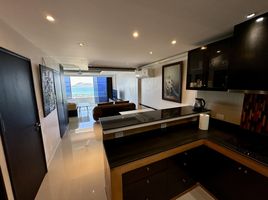 3 Bedroom Townhouse for sale at Andaman Hills, Patong