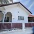 3 Schlafzimmer Villa zu verkaufen in Sattahip, Chon Buri, Bang Sare