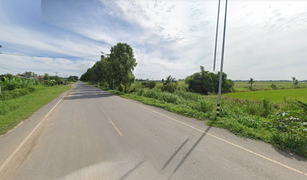 Sai Noi, Phra Nakhon Si Ayutthaya တွင် N/A မြေ ရောင်းရန်အတွက်