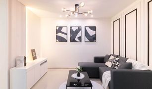 1 Bedroom Condo for sale in Bang Wa, Bangkok Metro Park Sathorn Phase 1