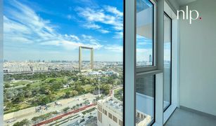 2 Bedrooms Apartment for sale in World Trade Centre Residence, Dubai 1 Residences