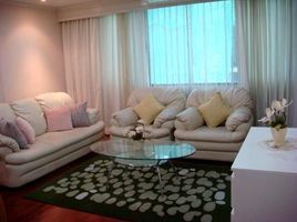 2 Schlafzimmer Appartement zu verkaufen im Regent Royal Place 1, Lumphini