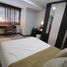 2 Schlafzimmer Appartement zu verkaufen im Grand View Condo Pattaya, Na Chom Thian