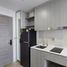 2 Bedroom Condo for rent at Modiz Launch, Khlong Nueng