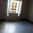 4 Schlafzimmer Appartement zu verkaufen im Vente appt maarif Casablancalanca, Na Sidi Belyout, Casablanca, Grand Casablanca