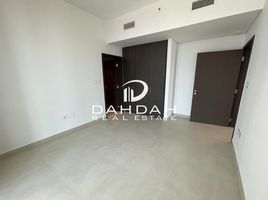 2 Bedroom Condo for sale at Downtown Views II, Downtown Dubai