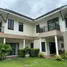 3 Bedroom House for sale at The Heights 1, Hua Hin City