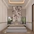 5 Bedroom Villa for sale at The Ozone Wealth Jomtien Pool Villa Pattaya, Nong Prue, Pattaya