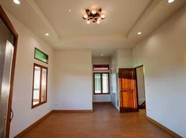 3 Bedroom House for sale in Varee Chiang Mai School, Nong Hoi, Nong Hoi