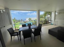 2 Bedroom Apartment for sale at Karon Butterfly, Karon