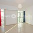 2 Bedroom Condo for sale at Tala 1, Queue Point, Dubai Land