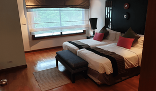 Таунхаус, 2 спальни на продажу в Чернг Талай, Пхукет Angsana Villas