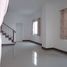 2 Bedroom Villa for sale at K.C. Parkville Bangna-Theparak, Phraeksa Mai, Mueang Samut Prakan