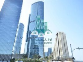 1 Bedroom Apartment for sale at Sky Tower, Shams Abu Dhabi, Al Reem Island