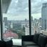 2 Bedroom Condo for sale at Magnolias Ratchadamri Boulevard, Lumphini, Pathum Wan