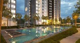 Available Units at Bay Garden Club and Residences