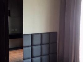 2 Bedroom Apartment for sale at Noble Reform, Sam Sen Nai