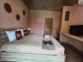 1 Schlafzimmer Villa zu vermieten im Panisara Pool Villa, Nong Kae