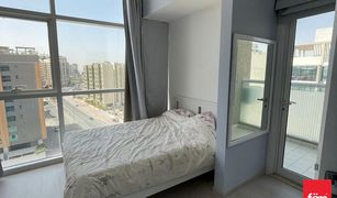 Квартира, 1 спальня на продажу в Silicon Gates, Дубай Silicon Gates 4