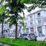 Studio Villa for sale in Hanoi International American Hospital, Dich Vong, Nghia Do