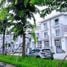 Studio House for sale in Hanoi International American Hospital, Dich Vong, Nghia Do