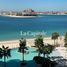 2 Bedroom Condo for sale at Serenia Residences East, Serenia Residences The Palm, Palm Jumeirah