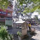 หมู่บ้านสวนสน รามคำแหง 60