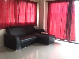 3 Schlafzimmer Haus zu vermieten im Chiang Mai (San Kamphaeng) by NHA, Ton Pao, San Kamphaeng