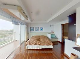 2 Schlafzimmer Wohnung zu vermieten im Jamjuree Condo, Nong Kae, Hua Hin