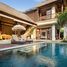13 Bedroom Villa for sale in Indonesia, Canggu, Badung, Bali, Indonesia