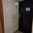 18 Bedroom House for sale in Egypt, Sarayat Al Maadi, Hay El Maadi, Cairo, Egypt