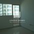 3 Bedroom Apartment for sale at Marina Bay, City Of Lights