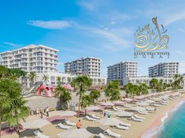 1 बेडरूम अपार्टमेंट for sale at Sharjah Waterfront City, Al Madar 2, Al Madar